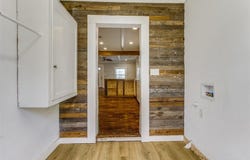 1110 Chestnut Street, Bonham, TX 75418