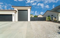 3169 S Pecos DR, Washington, UT 84780