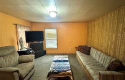 110 5th Avenue NW, Cut Bank, MT 59427