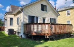 3217 18TH Avenue, Rock Island, IL 61201