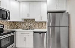 4980 E Sabal Palm Boulevard E, Tamarac, FL 33319