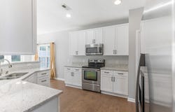 24 N Orchard Farms Avenue, Simpsonville, SC 29681