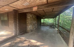 3 Oklawaha Drive, Cherokee Village, AR 72529