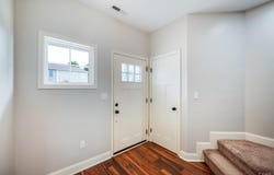 1229 Commonwealth Circle, Forest, VA 24551
