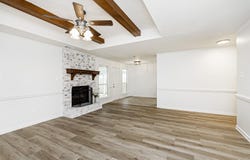 30462 Fairway View Dr, Denham Springs, LA 70726