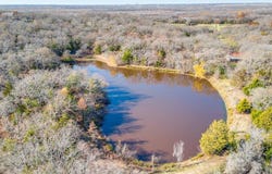 000 Rock Hill Road, Aubrey, TX 76227