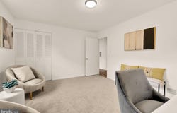 7 ROKEBY COURT, KENSINGTON, MD 20895