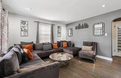 323 S 79th St, Milwaukee, WI 53214