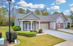 6208 Longleaf, Hoschton, GA 30548