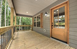 239 Francis Way, Ellijay, GA 30540