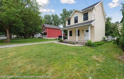 5913 Shaw Street, Haslett, MI 48840