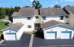 18 Wiley Way, Toms River, NJ 08757
