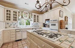 343 Pippinpost Dr, Conway, AR 72034