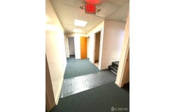 216 Stelton Road, Piscataway, NJ 08854