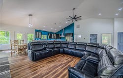 327 Big Cedar Drive, Camdenton, MO 65020