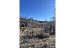 KE Road, Mesa, CO 81643