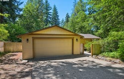 24201 E EVERGREEN PARK ST, Welches, OR 97067