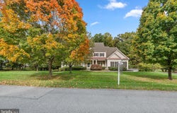 21300 GOLF ESTATES Drive, GAITHERSBURG, MD 20882