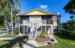 3539 59TH AVENUE W, BRADENTON, FL 34210