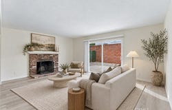 19214 Springport Dr, Rowland Heights, CA 91748