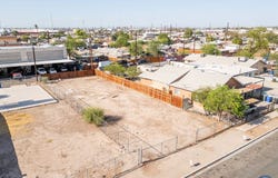 376 W Hamilton Ave, El Centro, CA 92243
