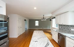9 Heidi Ln, Grafton, MA 01519
