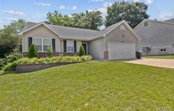 2908 Elderwood Circle, High Ridge, MO 63049