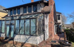 9935 Dixie, Ira, MI 48023