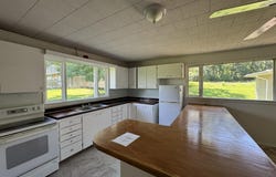 5262 Hand Cove Road, Elizabeth, AR 72531