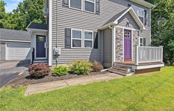 4895 South Ave Avenue, Onondaga, NY 13215