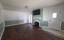 334 W Walnut St, Junction City, KS 66441