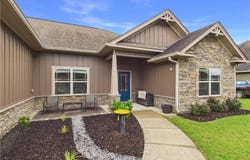 38 Winter Hawk Drive, Fort Mitchell, AL 36856