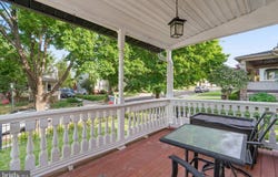 5310 BRABANT ROAD, BALTIMORE, MD 21229