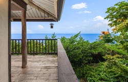 87-3207 CARISSA RD, Captain Cook, HI 96704