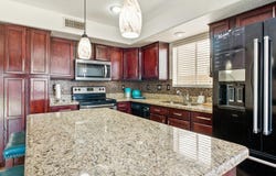 12547 W EDGEMONT Avenue, Avondale, AZ 85392