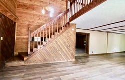 124 Dustin Road, Kuttawa, KY 42055
