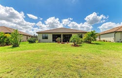 19889 BENISSIMO DRIVE, VENICE, FL 34293
