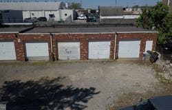 402 N SPRINGFIELD Road, CLIFTON HEIGHTS, PA 19018