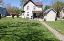 46399 Walnut Street, Rogers, OH 44455