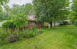 868 S Munroe Road, Tallmadge, OH 44278