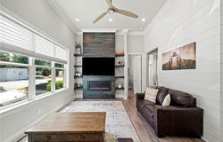 170 Fowler Street, Woodstock, GA 30188