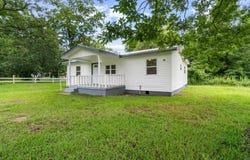 3478 1st Avenue, Bonifay, FL 32425