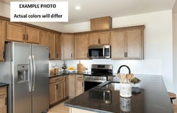 771 Venecia Drive, Bossier City, LA 71111