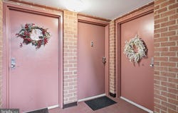 1635-3 EDGEWOOD Place, HAGERSTOWN, MD 21740