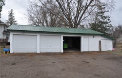 568 W Main Street, Mondovi, WI 54755