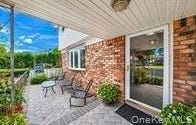 69A Erlanger Blvd, North Babylon, NY 11703