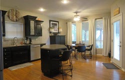 1101 N 3rd Street E Street, Louisburg, KS 66053