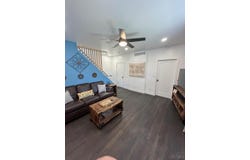 922 Vine Street, Hamilton, OH 45011