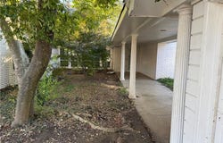 830 E Chickasaw PL, Sallisaw, OK 74955