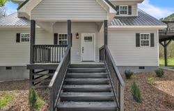 852 Fred Wilder Road, Franklinton, NC 27525